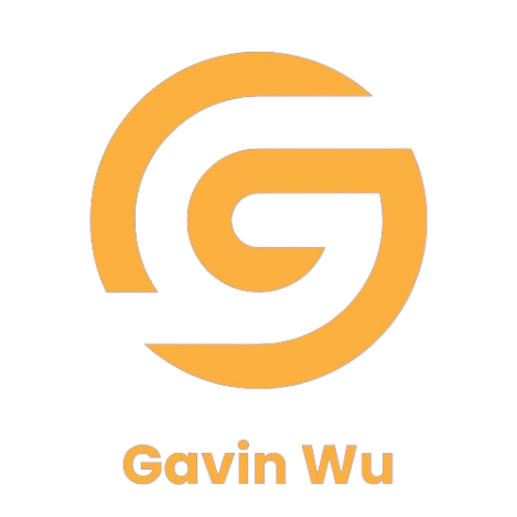 Gavin Wu